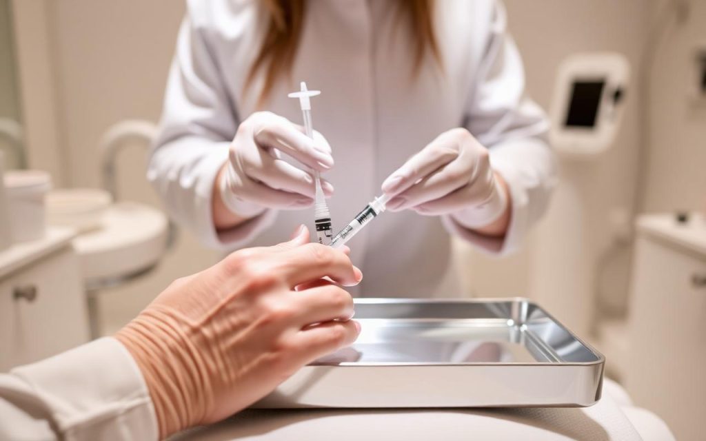 Chirurgie Plastică